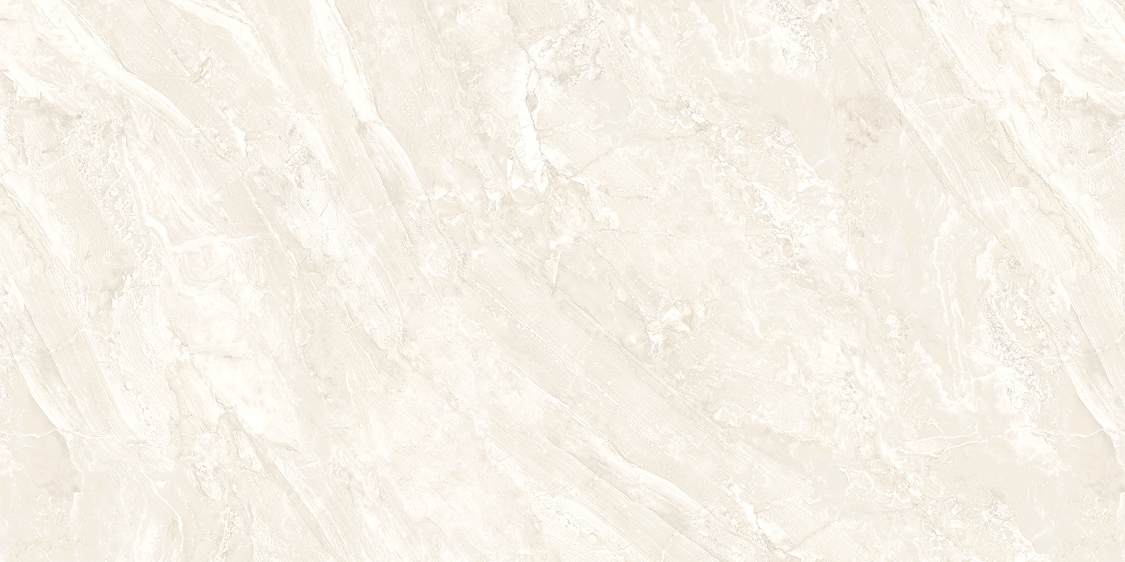 Керамогранит Лунара бежевый / Lunara beige 60120LNR11P 60x120 Artkera Group