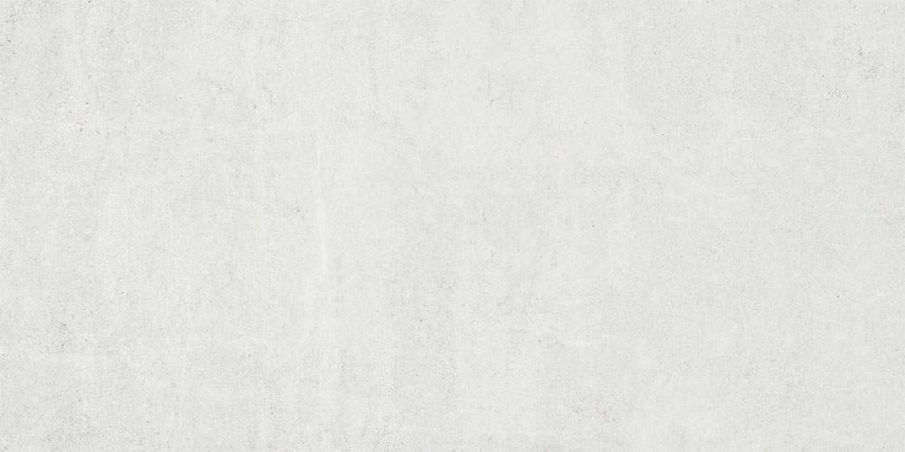 Керамогранит Мэйн-Р 7 1200x600x10 белый Керамин