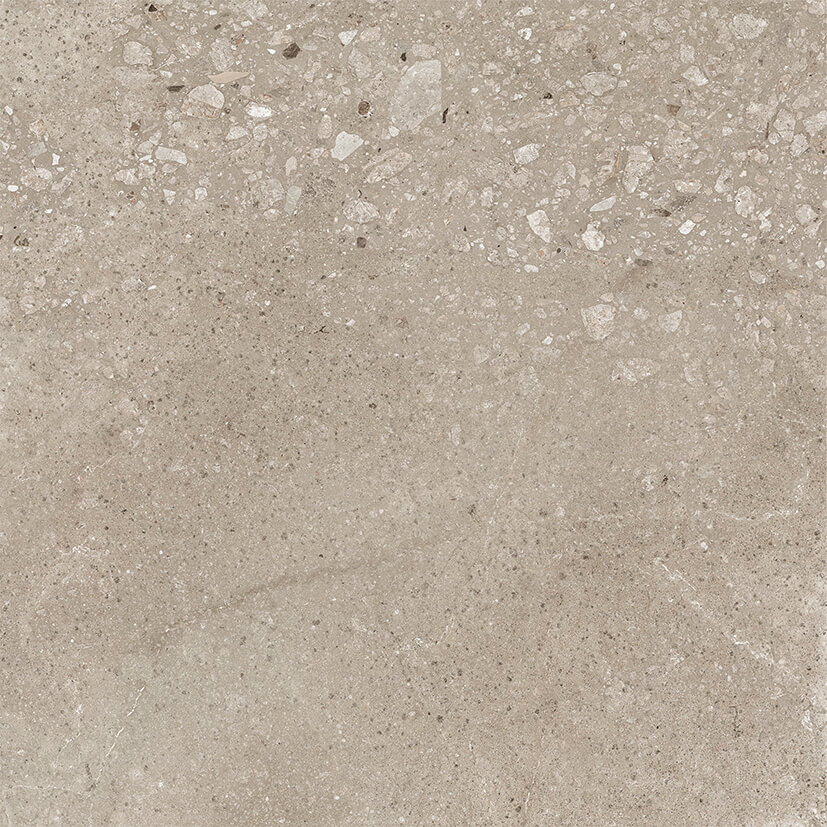 Harley Керамогранит бежевый 50х50 матовый (Ceradim)