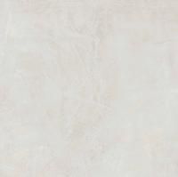 Керамогранит Ametis by Estima Spectrum Керамогранит Spectrum SR 00 80x80x1.1 неполированный Белый