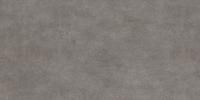 Керамогранит Berlin GFU60120BLN70R 60х120 Alma Ceramica