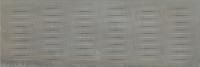 13068R | Раваль серый структура обрезной 30*89,5, Керама Марацци