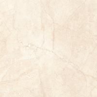 Marmulla Керамогранит Marmulla MA 02 60x60x1 неполированный Бежевый (Ametis by Estima)