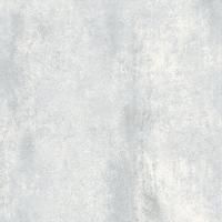 BRONX SILVER 60x60 SUGAR