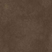 Кодру шоколад MR 60x60 керамогранит