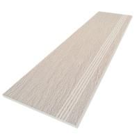 Ступени Loft LF 00 30x120x1 неполированные Белый