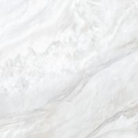 Керамогранит Marmaris GFU04MAS07R 60x60 Alma Ceramica