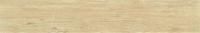 Керамогранит Wood ZC 1223096 rect. 20x120 (Bonaparte) под дерево