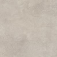 Плитка Base 8 20х20 Creto