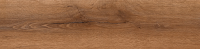 Керамогранит GT208021508MСR Denmark Светло-коричневый 19,8x80 (Global Tile)