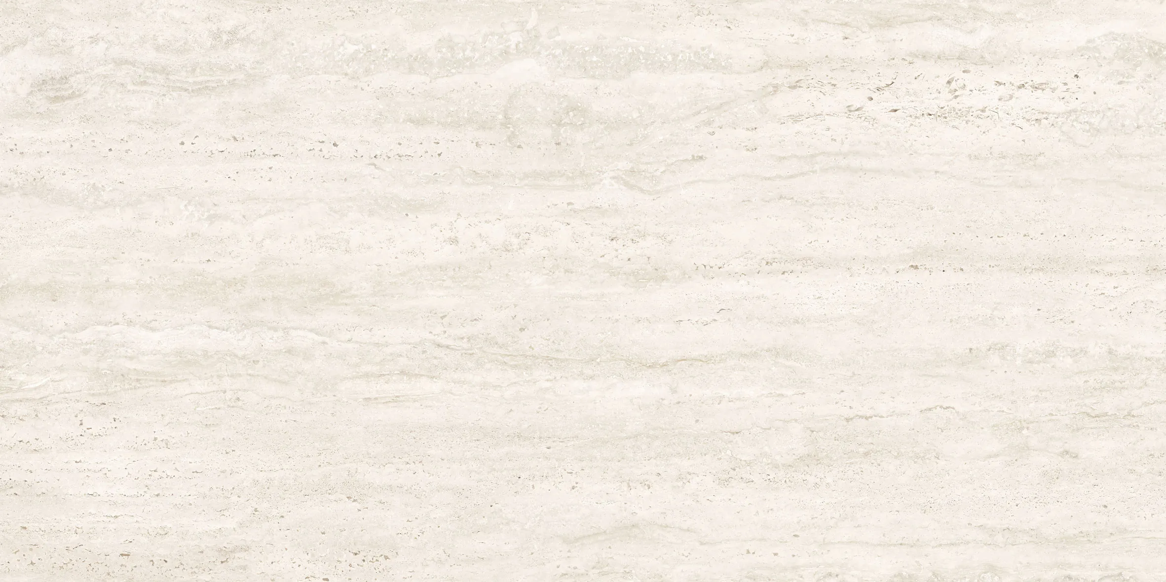 Керамогранит GT5010027607MR Форум Светло-бежевый 50x100 (Global Tile)