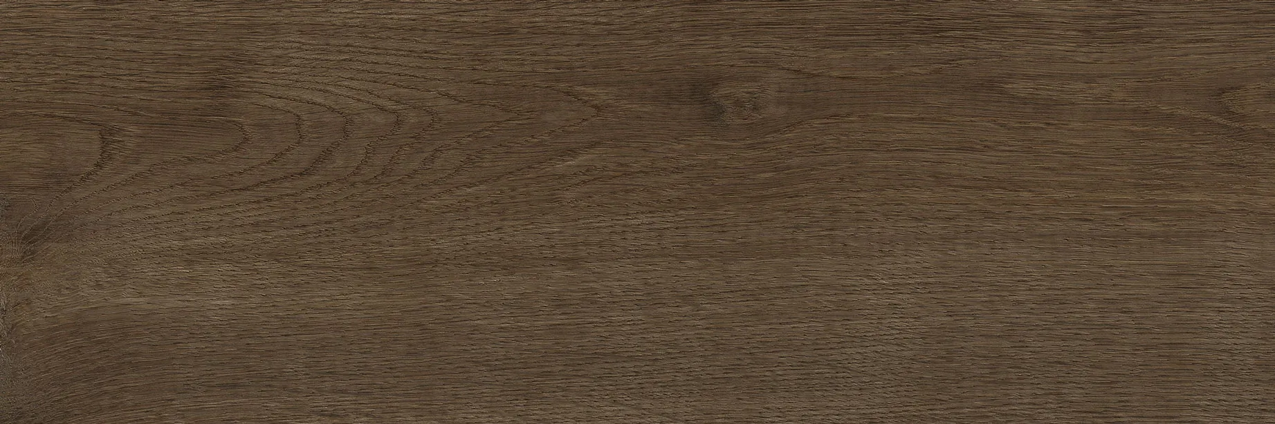Керамогранит GT206025204MCR Namangan Коричневый 19,7x60 (Global Tile)