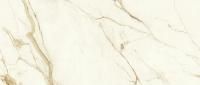 Atlas Concorde Marvel Shine Керамогранит неглазурованный (UGL) Calacatta Imperiale 120x278 лаппатированный