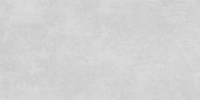 Керамогранит GFU60120BTP07R Beton Pro матовый 600x1200x8.5