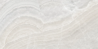 Керамогранит Onyx Frazil Ice
