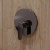 Плитка Adelaida Laparet в интерьере