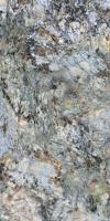 Керамогранит GT120609100PGR Medusa Мультиколор 60x120 (Global Tile)