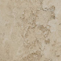 Гранит керамический G-1301/MR TECHNO 60x60x0,9 см