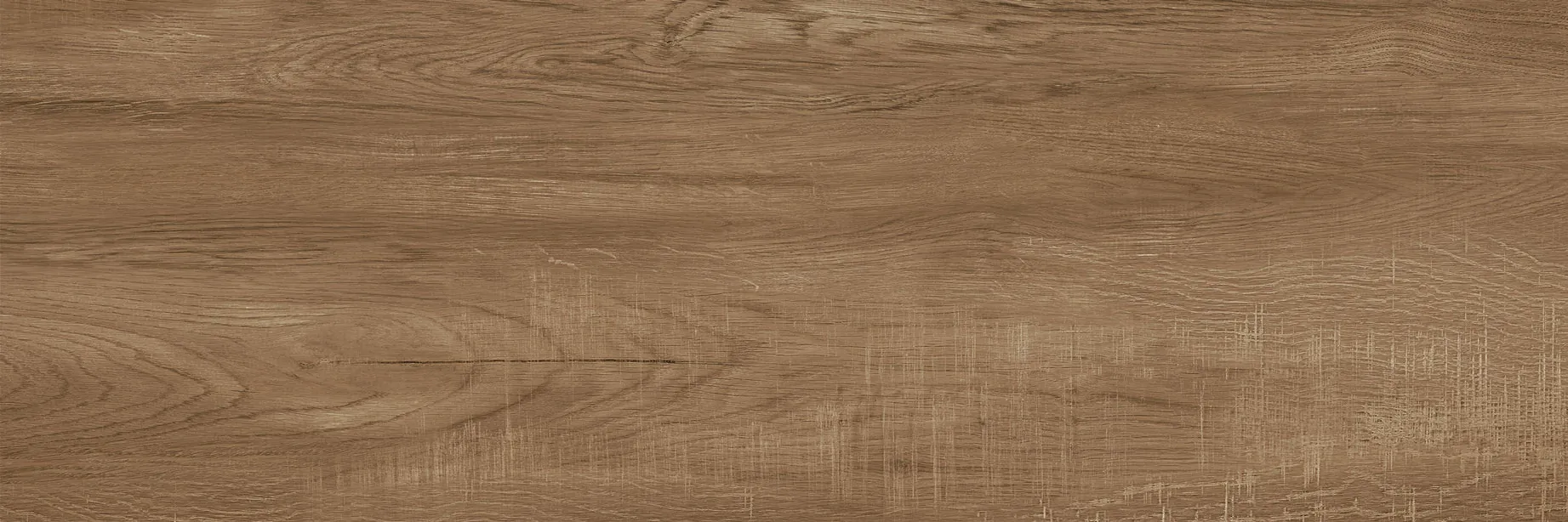 Керамогранит GT206024904MCR Fergana Коричневый 19,7x60 (Global Tile)