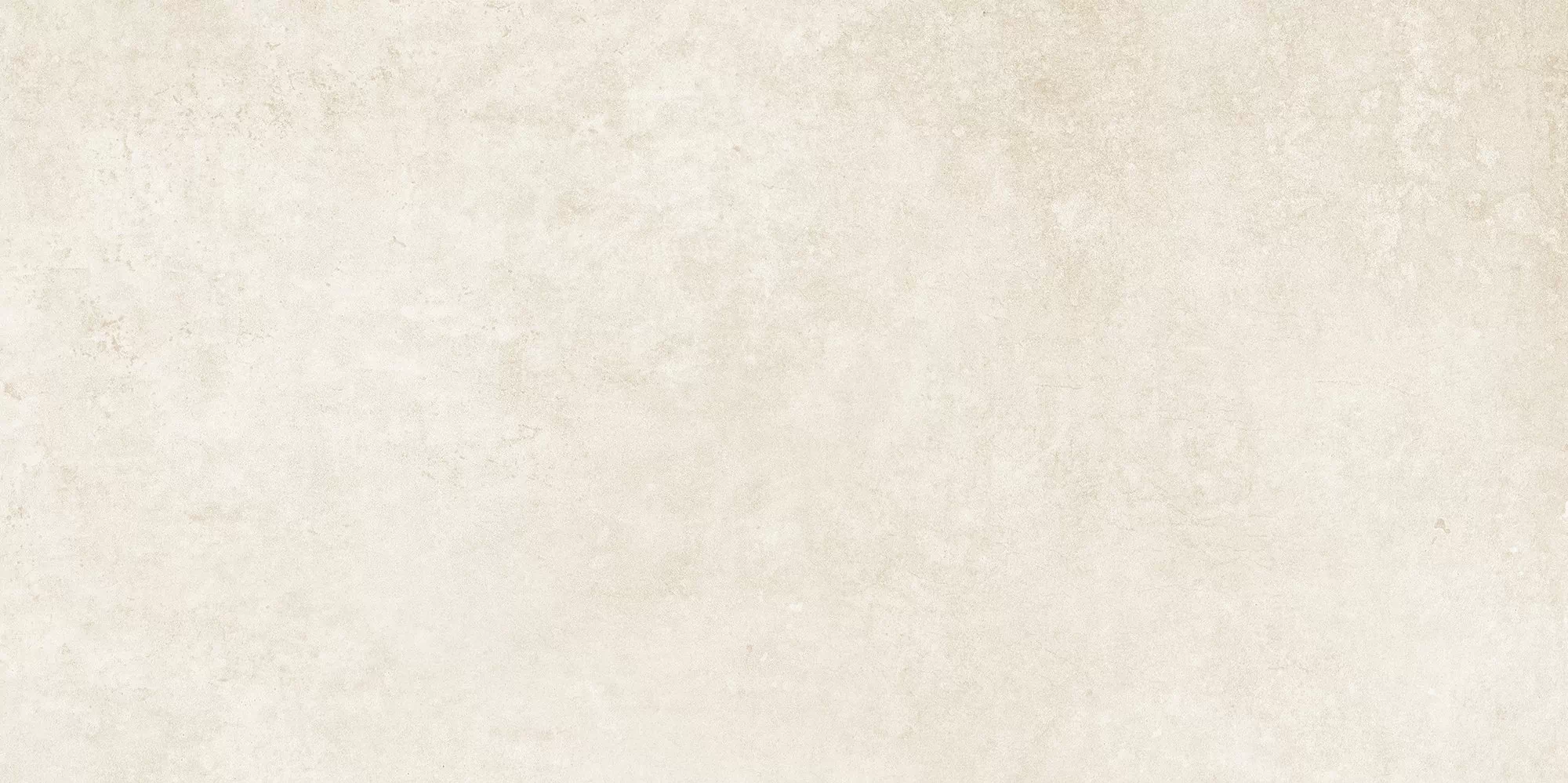 Плитка GT232VG Delia Светло-бежевый 30x60 (Global Tile)