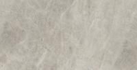 Керамогранит Melody MO 07 30.6x60.9x0.8 неполированный Серый