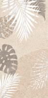 Плитка Alma Sandy Leaf Fall 30x60 (2022) Creto