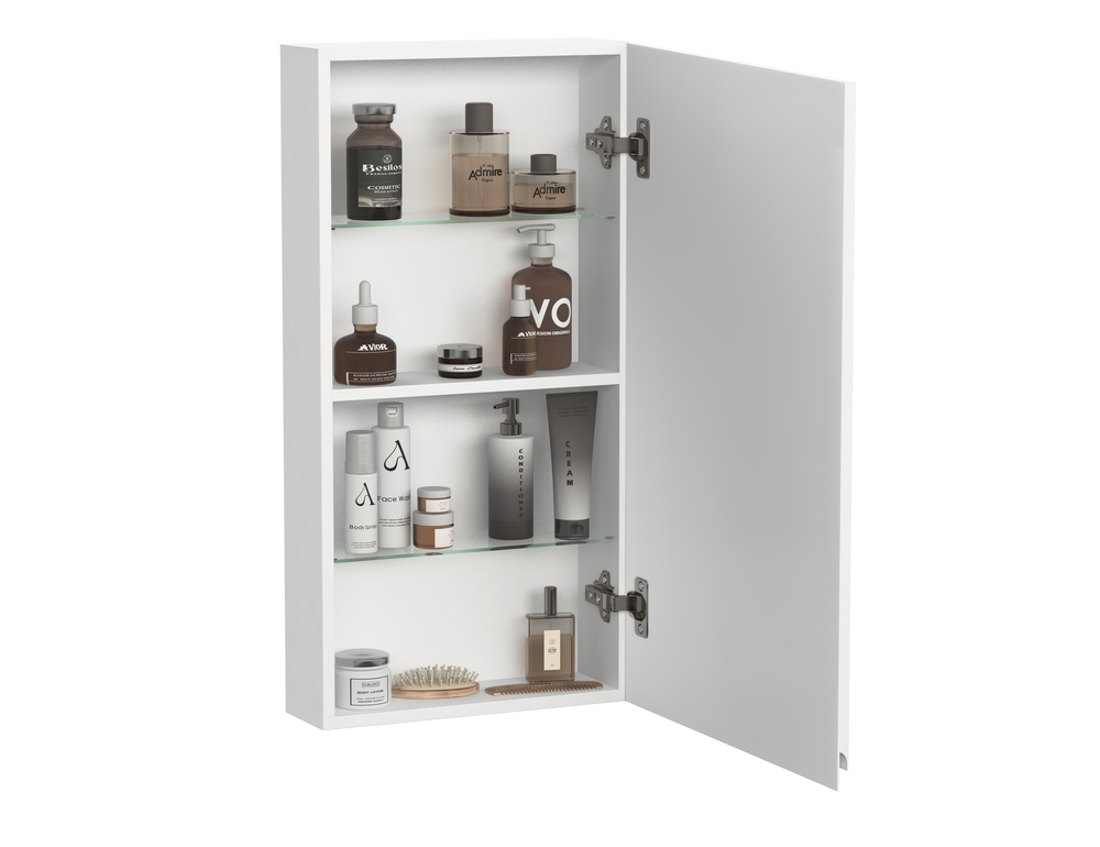 Шкафчик MODUO 40 (Cersanit)