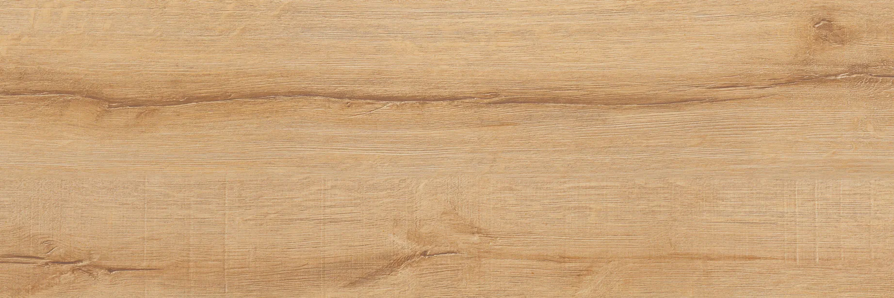 Керамогранит GT206024519MCR Khiva Медовый 19,7x60 (Global Tile)