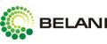 Belani (Беларусь) Belani (Беларусь)