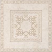 AD\A328\SG4539 Резиденция обрезной декор 50,2*50,2, Керама Марацци