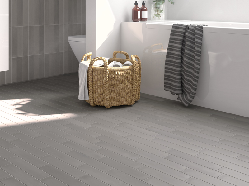 Керамогранит 30059 WADI Stone 6x30 см