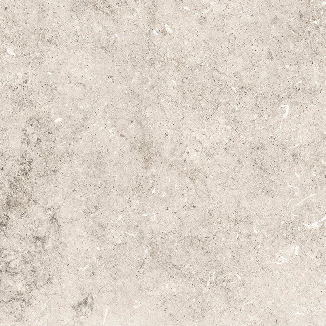 Клинкерная плитка Вермонт 1 298x298x8 светло-серый Керамин