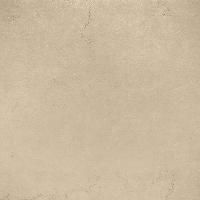 SG610420R Дайсен бежевый обрезной КГ 60*60 , Керама Марацци