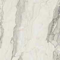 Coliseum Canova Керамогранит Sand 60x60 натуральный