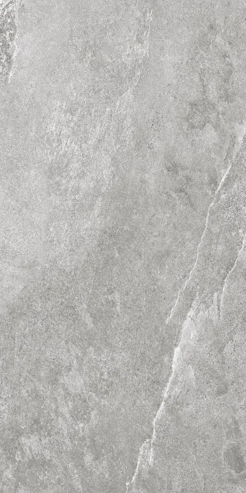 Керамогранит GT1206022701MSR11 Destiny Серый Sugar 60x120 (Global Tile)