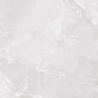 Керамогранит GT606010703PR Favorito Белый 60x60 (Global Tile) под оникс
