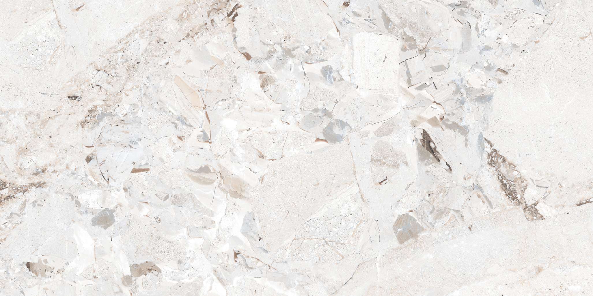 Керамогранит NTTVL99831M Rockstar Limassol Matt 60x120