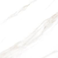 Calacatta Regal Gold Керамогранит белый 80х80 Матовый (Ceradim)