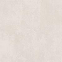 Керамогранит Бетон Эво / Beton Evo GFU6060BTE40R 60x60 Alma Ceramica