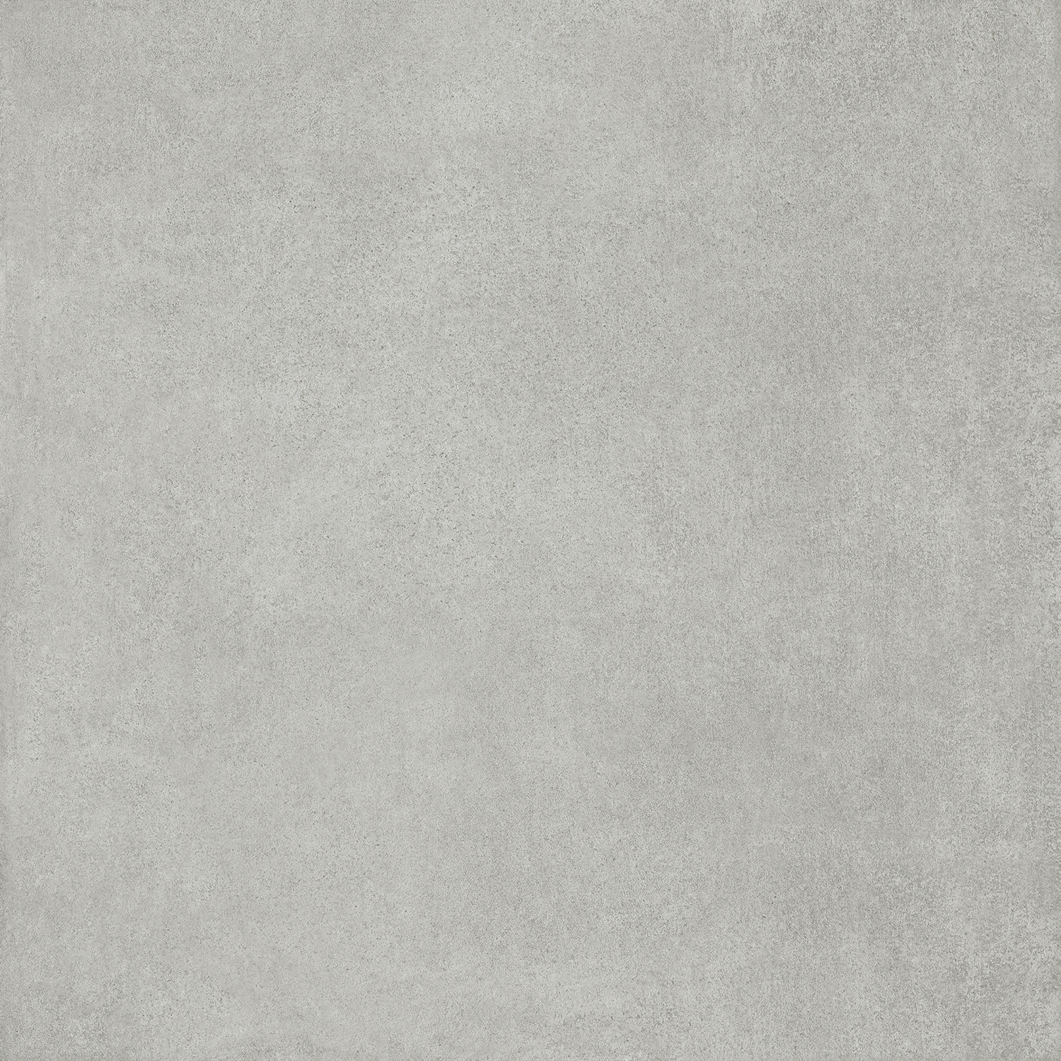 LB Ceramics Керамогранит Основа Tech 6246-0122 45х45 бежевый