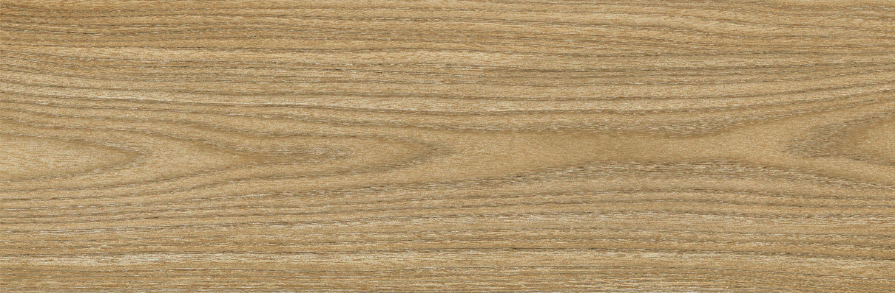 LB Ceramics Керамогранит Янтарь 6264-0142 20x60 сосна золотистая
