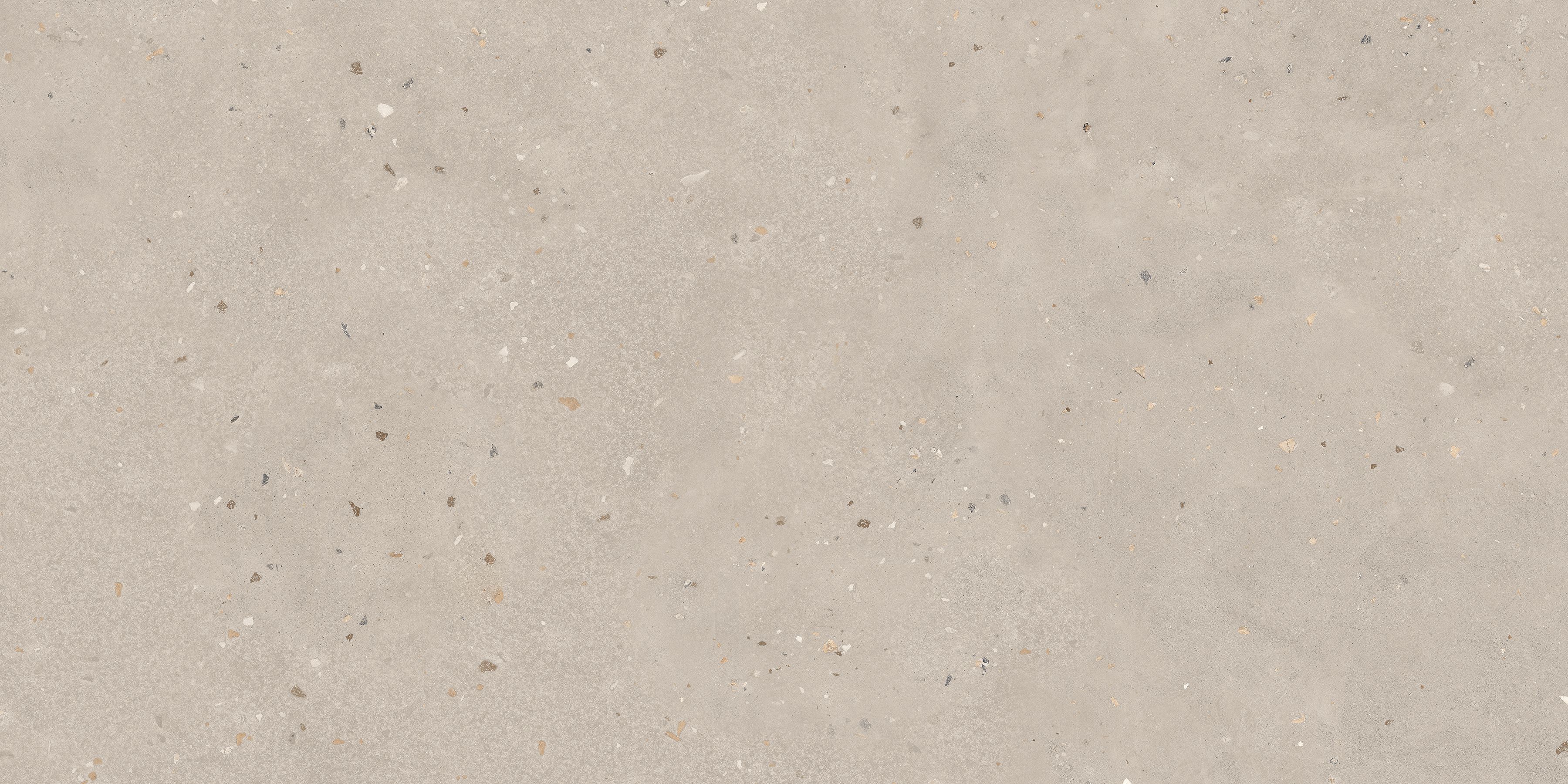 Керамогранит Terrazzo Light Mocha Matt