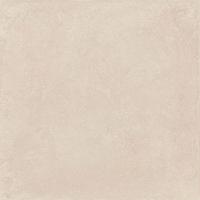 17015 Виченца беж д/стен 15*15, Керама Марацци