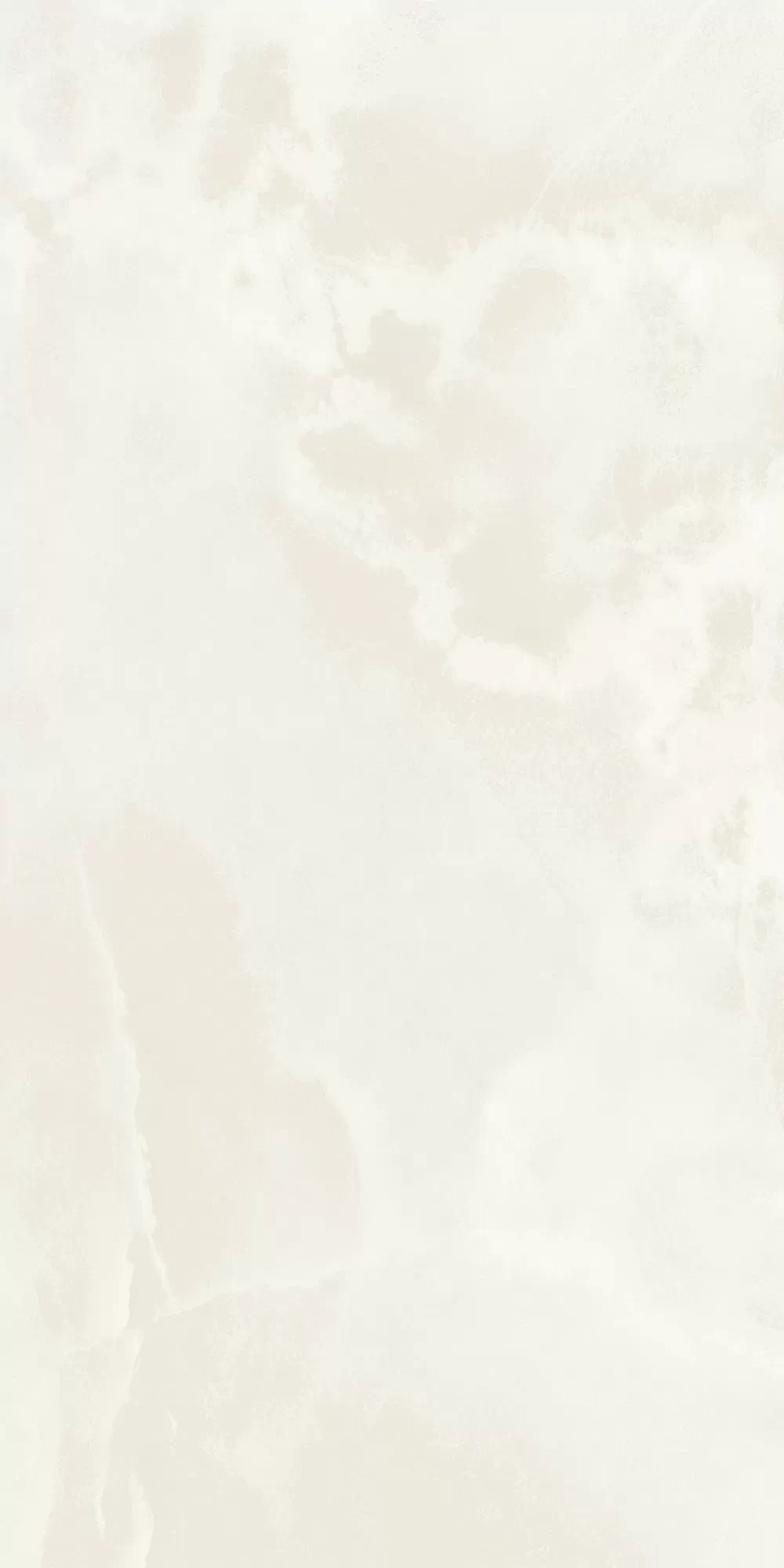 Керамогранит GT1206017107MDR Pearl Светло-бежевый 60x120 (Global Tile)