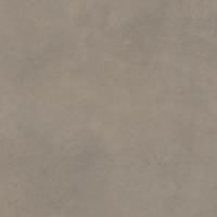 Плитка Base 7 20х20 Creto