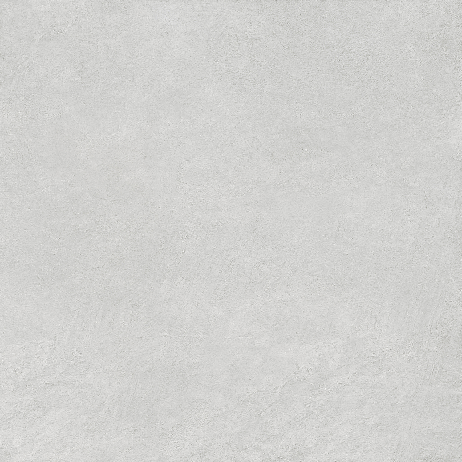 LB Ceramics Керамогранит Нева Tech 6532-0002 30х30 светло-серый