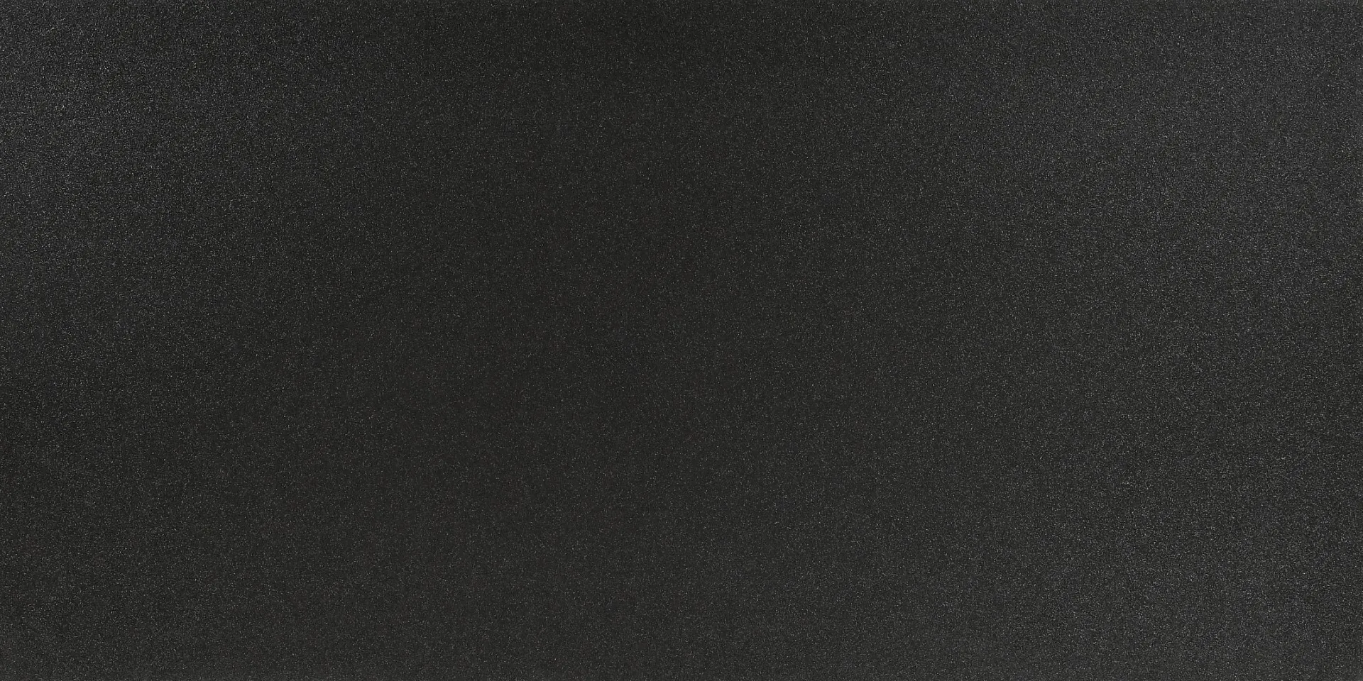 Керамогранит Mono Black Sugar 60x120