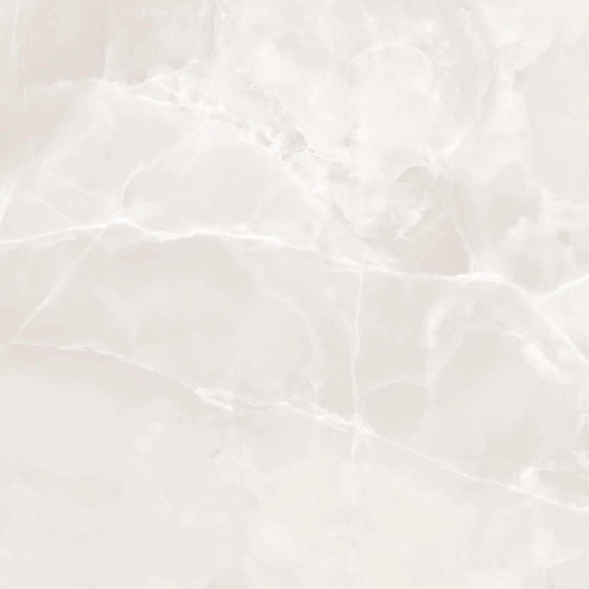 Керамогранит GT606010715MR Favorito Серо-бежевый 60x60 (Global Tile) под оникс