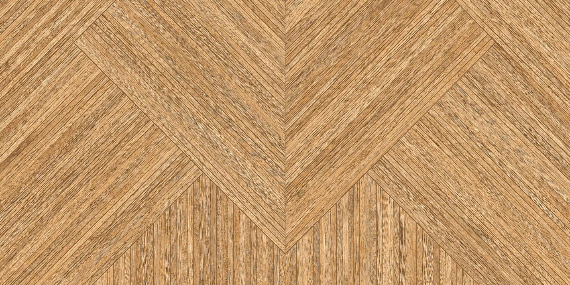 Керамогранит GT408013882MR Woodstock GT Бежевый танграм 40x80 (Global Tile)