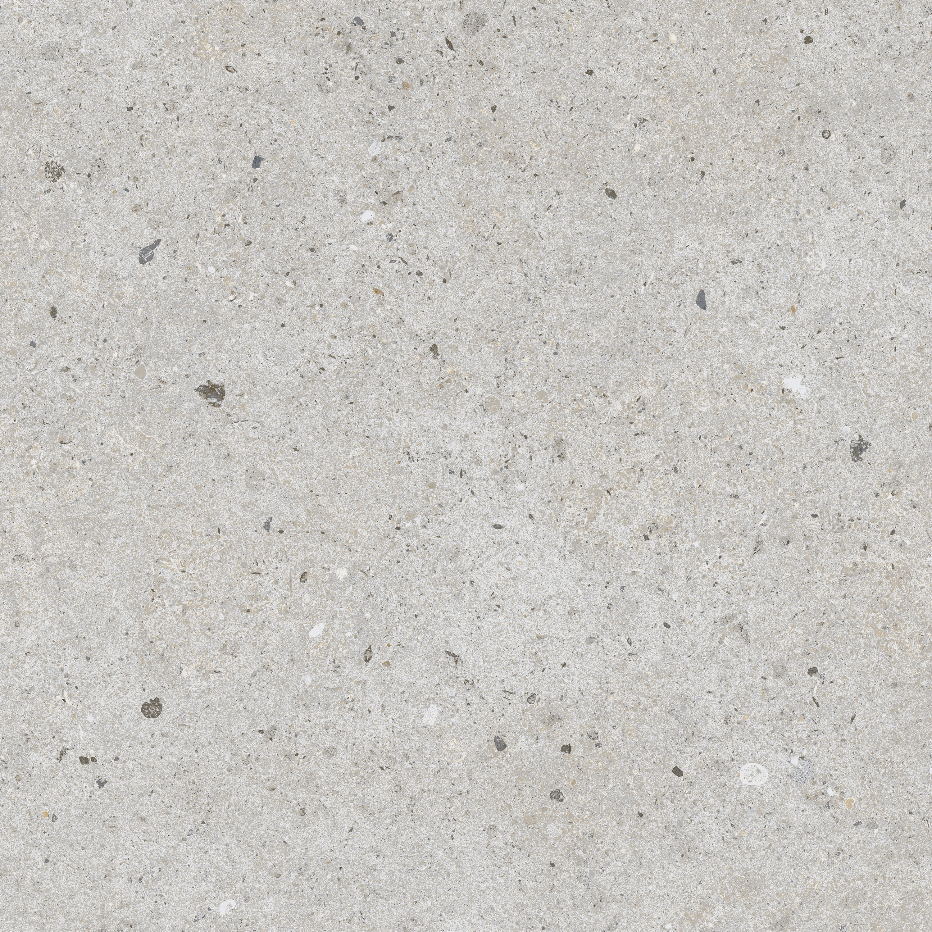 LB Ceramics Керамогранит Нева Tech 6532-0005 30х30 терраццо